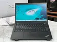 Lenovo ThinkPad X13 Yoga Laptop 16GB RAM, 512GB SSD - 4