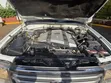 Toyota Land Cruiser 100 VX 4.7 V8 2005 White - 4