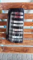Toyota Sienta Taillight 2004 - 1
