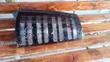 Toyota Sienta Taillight 2004 - 2