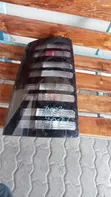 Toyota Sienta Taillight 2004 - 3