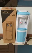 Brand New Ailyons Water Dispenser (Hot & Normal) - 1