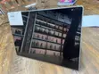 Microsoft Surface Pro 7 Laptop - 8GB RAM, 256GB SSD - 1