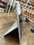 Microsoft Surface Pro 7 Laptop - 8GB RAM, 256GB SSD - 2