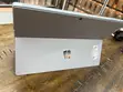Microsoft Surface Pro 7 Laptop - 8GB RAM, 256GB SSD - 3