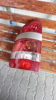 Taa ya Nyuma ya Toyota Noah Zr60 - 2
