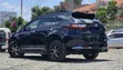 Toyota Harrier 2.0 4WD 2019 Nyeusi - 2