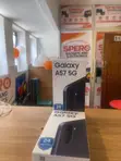 Samsung Galaxy A57 256GB Mpya Nyeusi - 3