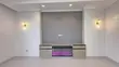 5 Bedroom Mansion for Sale in Kimbo - 1