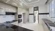 5 Bedroom Mansion for Sale in Kimbo - 2