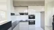 5 Bedroom Mansion for Sale in Kimbo - 3