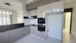 5 Bedroom Mansion for Sale in Kimbo - 4