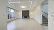 5 Bedroom Mansion for Sale in Kimbo - 5