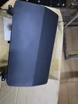 Toyota Hilux Vigo Dashboard Glove Box - 1
