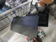 Toyota Hilux Vigo Dashboard Glove Box - 2