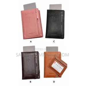 Menstrual Rechargeable Heating Pad Belt