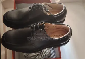 Vatuaji vya Usalama vya Skypro Vinavyofaa Uwanja wa Ndege