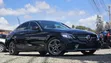 Mercedes-Benz C200 2020 - 1