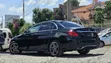 Mercedes-Benz C200 2020 - 2