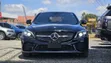 Mercedes-Benz C200 2020 - 3