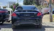 Mercedes-Benz C200 2020 - 4