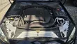 Mercedes-Benz C200 2020 - 5