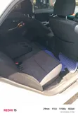 Toyota Allion 2010 - 3
