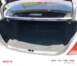 Toyota Allion 2010 - 5