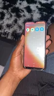Samsung Galaxy A04 32GB Pink - 1