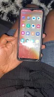 Samsung Galaxy A04 32GB Pink - 2