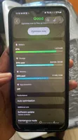 Samsung Galaxy A04 32GB Pink - 3