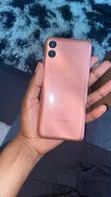 Samsung Galaxy A04 32GB Pink - 4