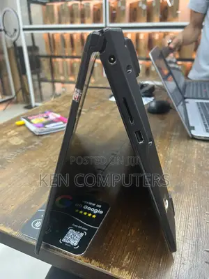 Laptop MSI GP62 Leopard Pro - Core i7, 8GB RAM, 128GB SSD + 500GB HDD