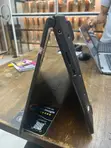 Laptop MSI GP62 Leopard Pro - Core i7, 8GB RAM, 128GB SSD + 500GB HDD - 1