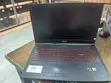 Laptop MSI GP62 Leopard Pro - Core i7, 8GB RAM, 128GB SSD + 500GB HDD - 3