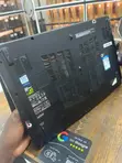 Laptop MSI GP62 Leopard Pro - Core i7, 8GB RAM, 128GB SSD + 500GB HDD - 4