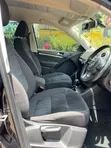 Volkswagen Tiguan R-Line 2015 Black - 3