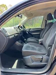 Volkswagen Tiguan R-Line 2015 Black - 4