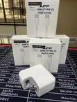 Magsafe Type-C 30W Adapter - 1
