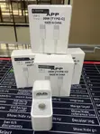 Magsafe Type-C 30W Adapter - 2