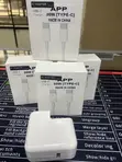 Magsafe Type-C 30W Adapter - 3