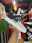 Nike Air Force 1 Mpya za Sneakers - 3