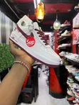 Nike Air Force 1 Mpya za Sneakers - 4