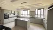 4 Bedroom Maisonette for Sale in Thika CBD - 2