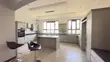 4 Bedroom Maisonette for Sale in Thika CBD - 3