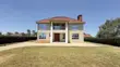 4 Bedroom Maisonette for Sale in Thika CBD - 4