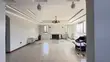 4 Bedroom Maisonette for Sale in Thika CBD - 5