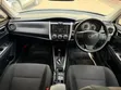 Toyota Corolla Fielder 2015 Nyeupe - 1