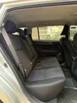 Toyota Corolla Fielder 2015 Nyeupe - 2