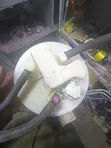 Toyota Vitz Jewella Fuel Pump (Ex-Japan) - 1